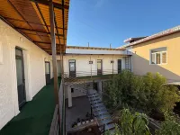 Oasis Urgench - 2-Star