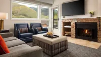 Marriott's StreamSide Douglas at Vail - 4 Sao