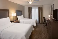 Homewood Suites by Hilton Orlando - Maitland Hôtels à : Maitland