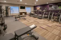 Holiday Inn New Orleans Airport North Hotels in Kenner