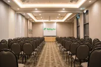 Holiday Inn Piura