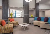 Holiday Inn Express & Suites Ames