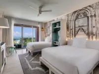 SLS Baha Mar