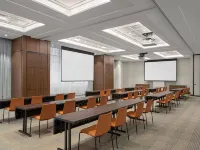 Hyatt Centric Center City Philadelphia