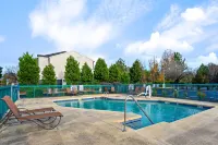 La Quinta Inn & Suites by Wyndham Florence