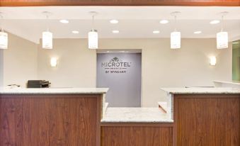 Microtel Inn & Suites by Wyndham Urbandale/Des Moines