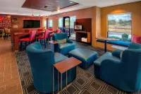 TownePlace Suites Hattiesburg Các khách sạn ở Hattiesburg