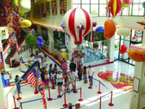 Fairfield Inn Vacaville Hotéis em Vacaville