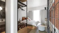Moxy Pompeii Các khách sạn gần Palazzo Criscuolo