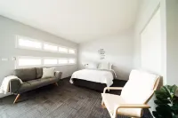 Lakeview Hideaway Hotels in Wallington