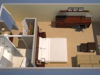 Courtyard Pleasanton Hotels near Alviso Adobe Community Park