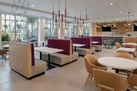 Residence Inn Chatsworth Hotels in Chatsworth