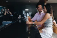 Sheraton Maui Resort & Spa - bar