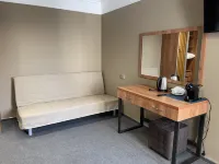 Hotel Lecardo