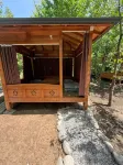Lovely Home
