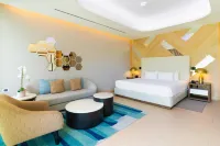 Marriott Miches Beach, An All-Inclusive Resort Hotels in 