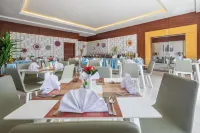 ボウドル・ワディ・アル・ダワシル