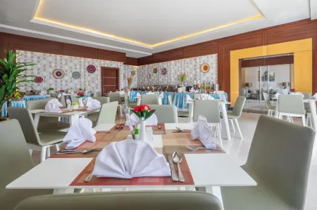 Boudl Wadi Al Dawasir Отели в г. Вади-ад-Давасир