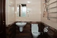 Gostevoy Dom Klassik Hotel a Balashikha