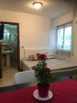 Villa Paola Hotels in Pietra Ligure