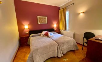 Hostal Bonavista