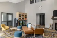 TownePlace Suites Detroit Dearborn Hotels in Dearborn