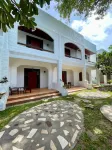 Gee Resort Отели в г. Chalok Baan Kao