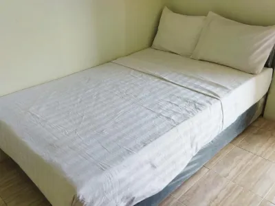 Homestay Susanto Hotels in Pati