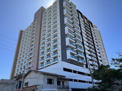 Golden Towers Hotel
