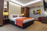 Глазов Отели в г. 