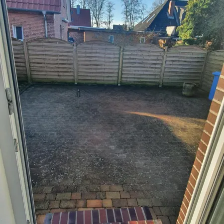 Krabbenkieker