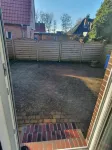 Krabbenkieker