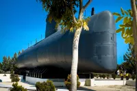 MykeyThe Wave A-17-13A Melaka City