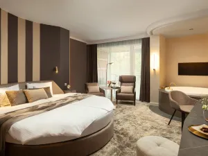 Spirit Hotel Thermal Spa