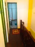 ホステル ダ プロビデンシア