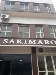 Sakimaro Syariah (Wajib Buku Nikah) Hotels in Patuk