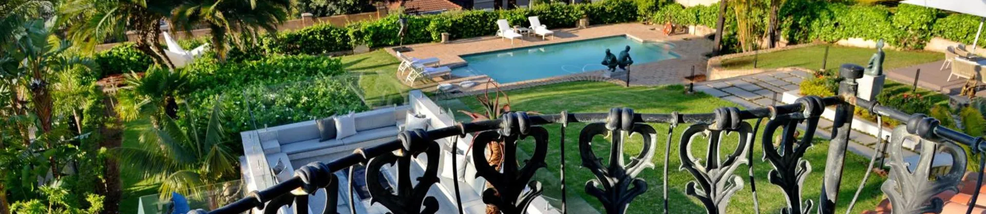 Premium Hotels