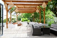 Agorastos Luxury Living