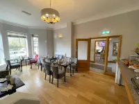 The Westlynne Hotel & Apartments Hotels in Prestwich