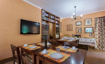 Agriturismo La Gismonda - Housity