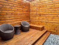 ALL-UR Boutique Motel Jhu-Shan Branch - 4-Star