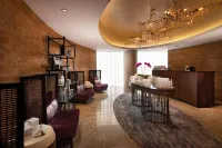 Eurostars Magnificent Mile - spa
