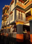 Fifawind Hotel