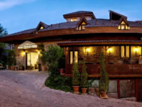 Assos Behram Special Class Hotel Adults Only Hotels in 