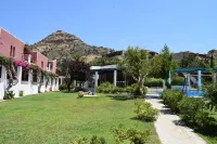 Porto Galini