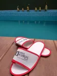 Griya Kubus - Villas