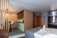 Hotel&Braun