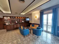 Hotel Mega Mare Hotels in Vico Equense