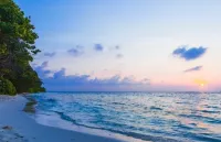 Biosphere by Hawks Hotel a Kamadhoo