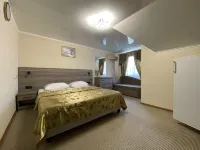 Akva Hotel - صديق للحيوانات الاليفة
